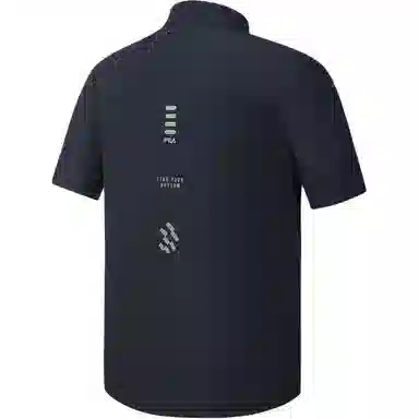 FILA CYCLING PSYCHE FLOW