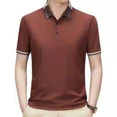Devanro Polo