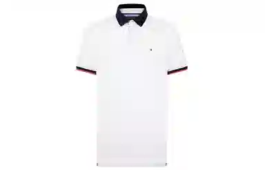 Tommy Hilfiger Polo