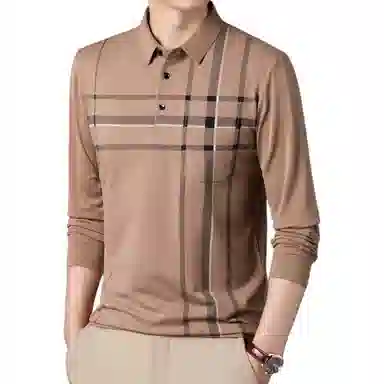 PIERRE CARDIN Polo