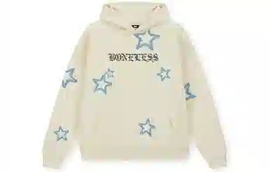 BONELESS Logo