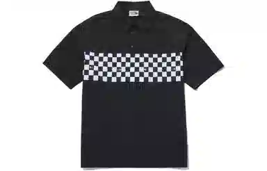THE NORTH FACE LogoPolo