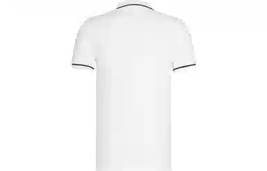 CKCalvin Klein LogoPolo