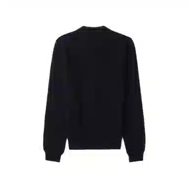 CDG Play