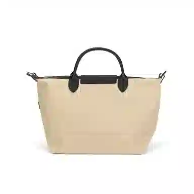 LONGCHAMP Le Pliage Energy Beige