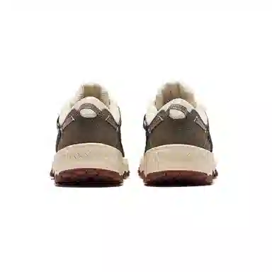 Saucony GRID PEAK