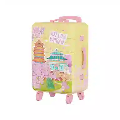 3D-JP 301-600pcs BD1201A3920FA1016HN1454