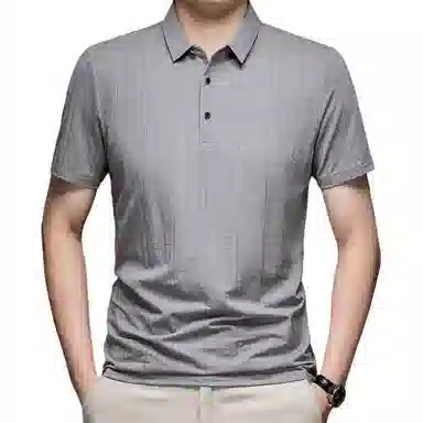 PIERRE CARDIN TPOLOPOLO