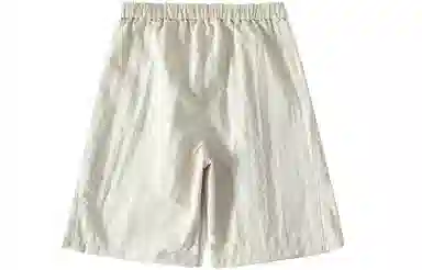 LIGHTNING MONSTER logo