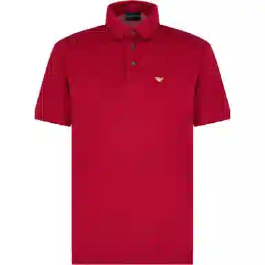 EMPORIO ARMANI PoloPolo