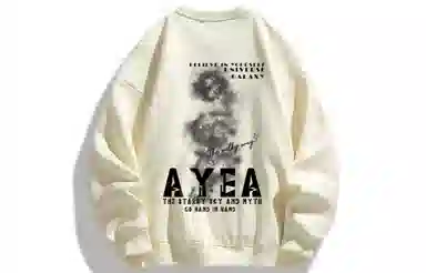 AYEA