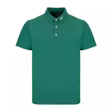 Mizuno Polo Shirt