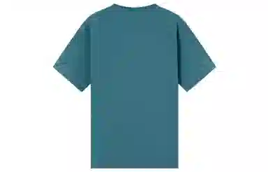 Champion Athletics LogoT