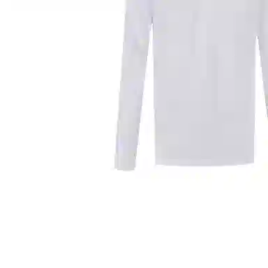 EMPORIO ARMANI SS21 Polo