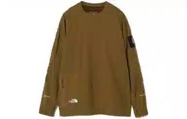 THE NORTH FACE SOUKUU FW23