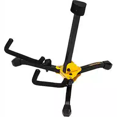 HERCULES () GS401BB )