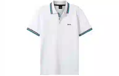 HUGO BOSS Polo