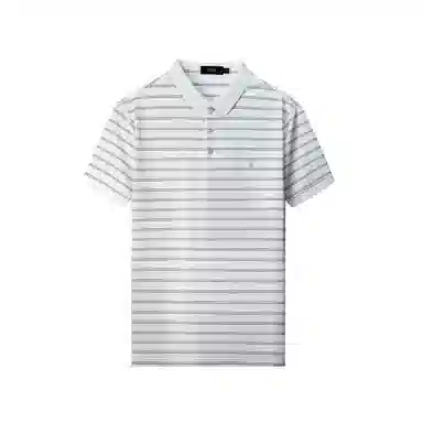 FIRS Polo