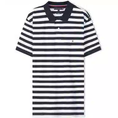 Tommy Hilfiger SS23 Polo