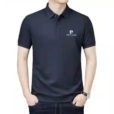 PIERRE CARDIN Polo