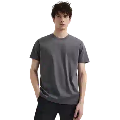 JUDGER T