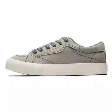 URBAN AUTHENTIC