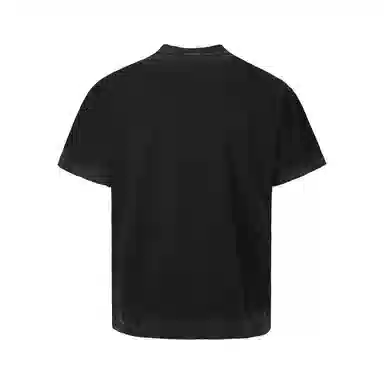 MADE EXTREME T