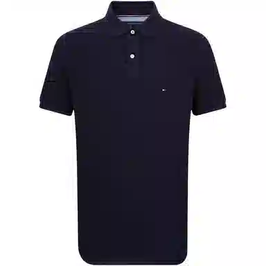 Tommy Hilfiger POLO