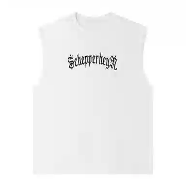 SCHEPPERHEYN