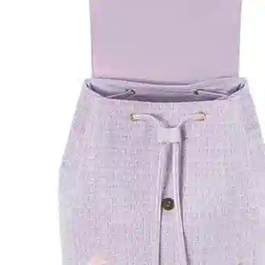 Disney Dream Celebration Backpack