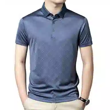 Devanro Polo