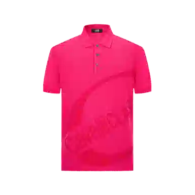 Cavalli Class Polo