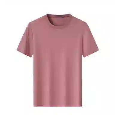 JUDGER T