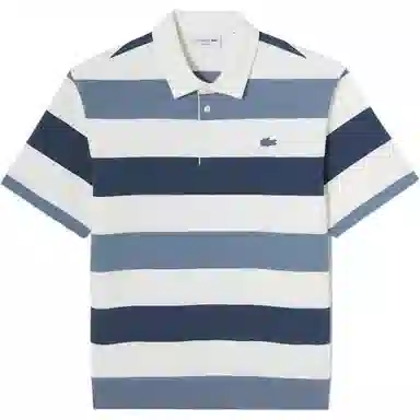 LACOSTE Polo