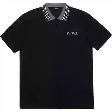 VERSACE LogoPolo
