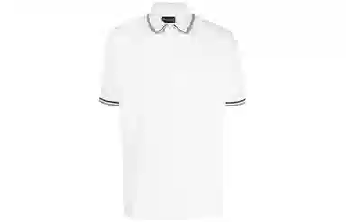 EMPORIO ARMANI Polo