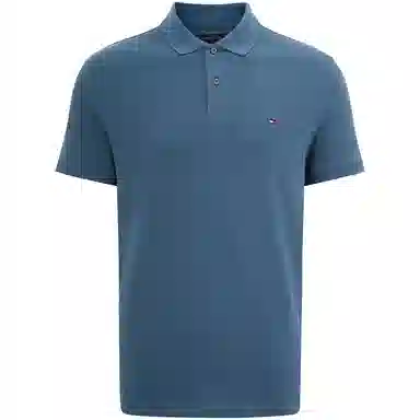 Tommy Hilfiger 1985 POLO