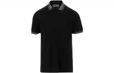 VERSACE JEANS COUTURE SS23 Polo