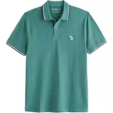 AbercrombieFitch Polo