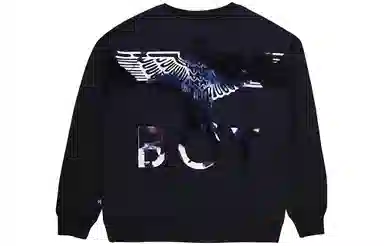 Boy London