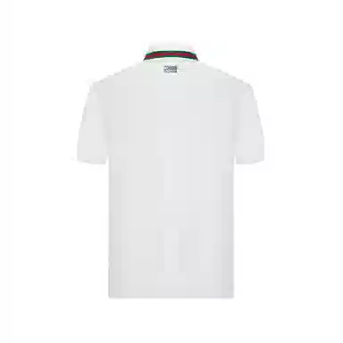 Cavalli Class LOGOPolo