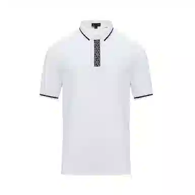 LI-NING 1990 Polo