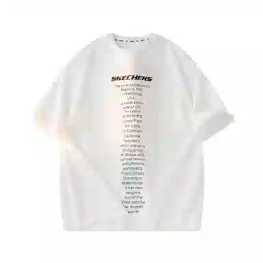 Skechers LogoT -0019