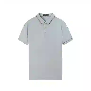 FIRS Polo