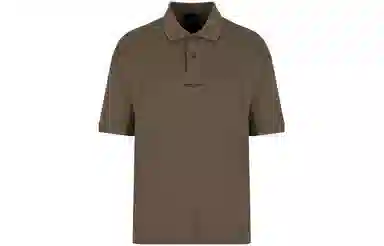 ARMANI EXCHANGE FW23 Polo