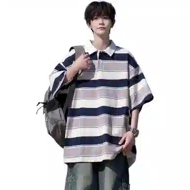 XIXN Polo