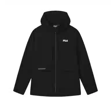 FILA ORIGINALE