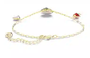 Swarovski Zodiac Tiger