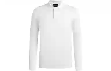EMPORIO ARMANI FW23 PoloPolo