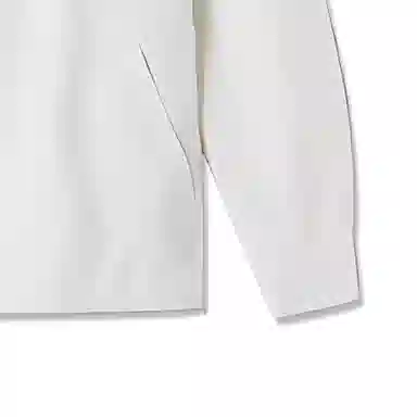 Converse Lunar New Year Jacket